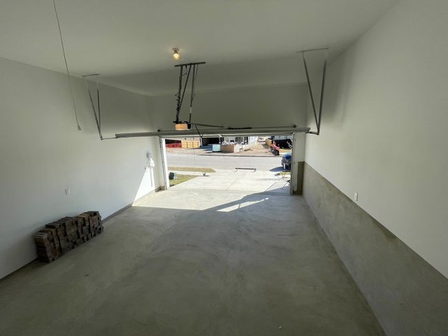 2233 Four Waters Loop, House other with 4 bedrooms, 3 bathrooms and 4 parking in Georgetown TX | Image 20