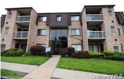 520-520 Kennedy Drive, Ramapo, NY, 10977 | Card Image