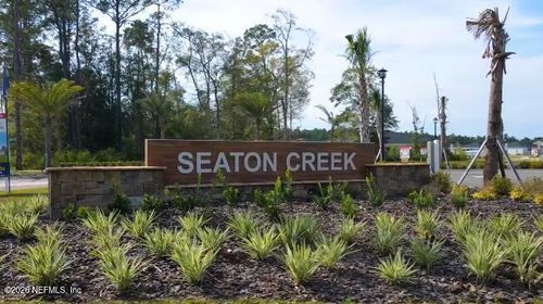 1534 Josie Ln, Jacksonville, FL, 32218-1348 | Card Image