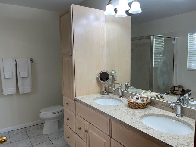 1165 Lagoon Dr, House other with 3 bedrooms, 2 bathrooms and null parking in Cudjoe Key FL | Image 41