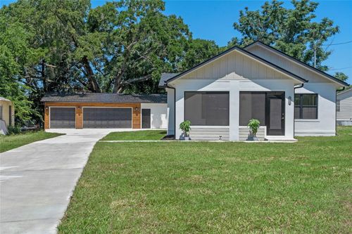 16623 Oklahoma St, Clermont, FL, 34715-9407 | Card Image