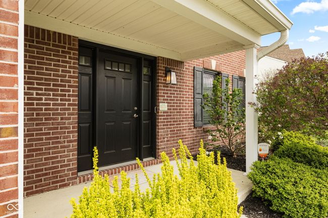 1792 Salina Dr, House other with 4 bedrooms, 3 bathrooms and null parking in Avon IN | Image 5