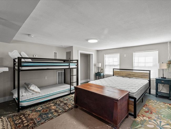 1014 20 Th St, House other with 3 bedrooms, 3 bathrooms and 2 parking in Galveston TX | Image 21