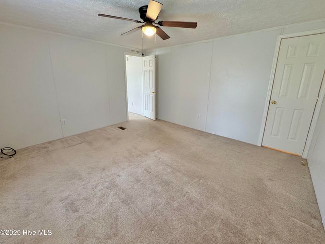 1803 Liddell Rd, House other with 3 bedrooms, 2 bathrooms and null parking in Deep Run NC | Image 47