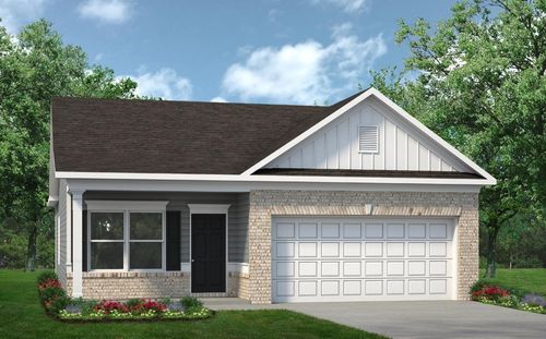 324 Claude Cir, Clarksville, TN, 37042-0916 | Card Image