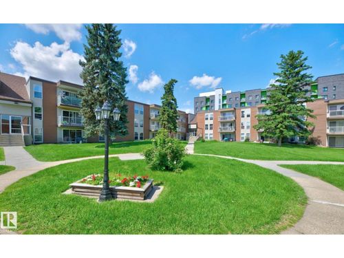 7220 144 Ave Nw, Edmonton, AB, T5C3E4 | Card Image