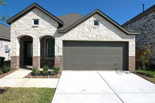 21626 Carbonari Dr, Tomball, TX, 77377-5222 | Card Image