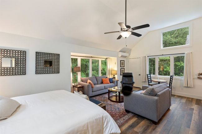 1909 - 260 River Run, Condo with 1 bedrooms, 1 bathrooms and null parking in Sapphire NC | Image 17