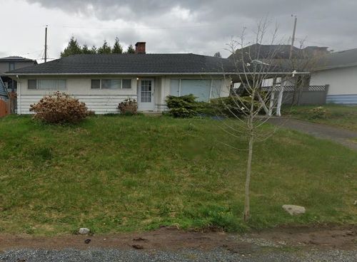 {{alt}} | Card Image