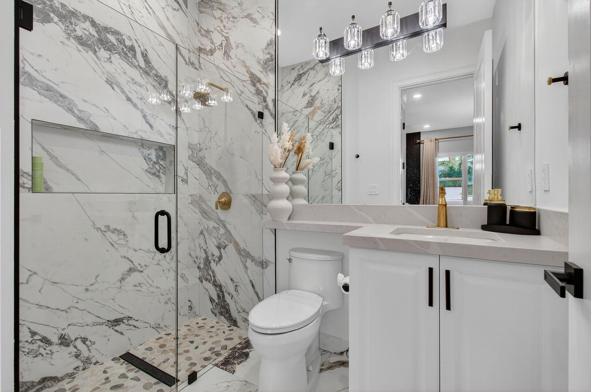 Residential in Boca Raton 3