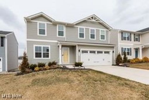 105 Vesper Circle, Lodi, OH, 44254 | Card Image