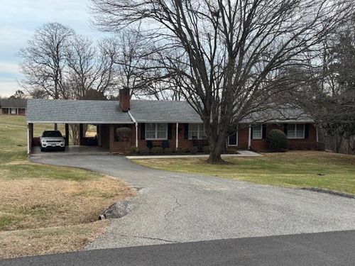 1712 Grandview Rd, Bedford, VA, 24523-1204 | Card Image