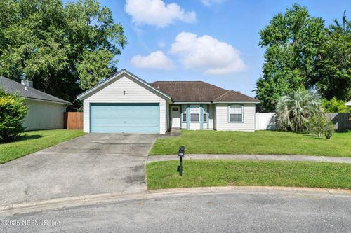 1810 Dahlia Ct, Middleburg, FL, 32068-7728 | Card Image