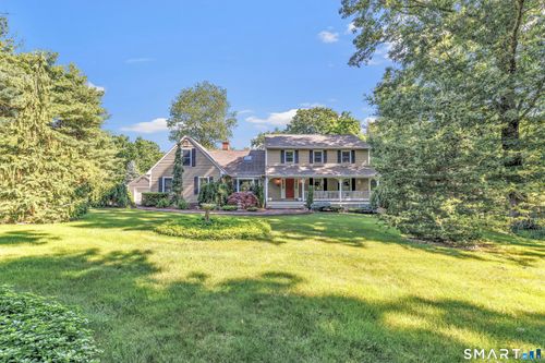 379 Waverly Rd, Shelton, CT, 06484-3431 | Card Image