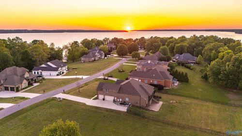 12872 St Andrews Drive, Athens, AL, 35611 | Card Image