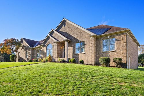 300 Hawthorne Dr, Nicholasville, KY, 40356-8958 | Card Image