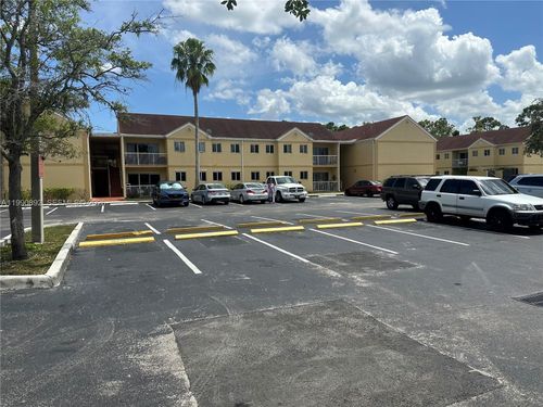 apt-106-13810 Sw 112th St, Miami, FL, 33186-3279 | Card Image