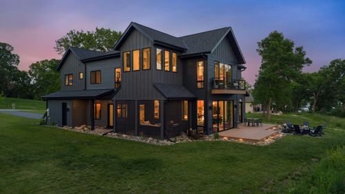27841 Stonegate Rd, Paynesville, MN, 56362-2067 | Card Image