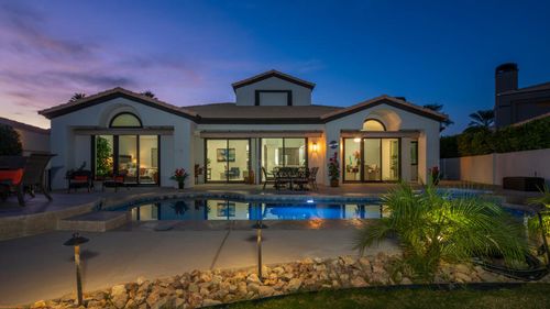 47320 Via Koron, La Quinta, CA, 92253-2107 | Card Image