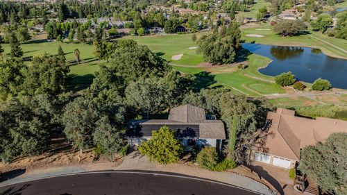 2077 Greenbriar Rd, Valley Springs, CA, 95252-9376 | Card Image