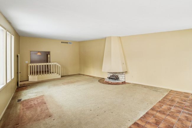 2155 Avondale St, House other with 3 bedrooms, 3 bathrooms and null parking in Sylvan Lake MI | Image 18
