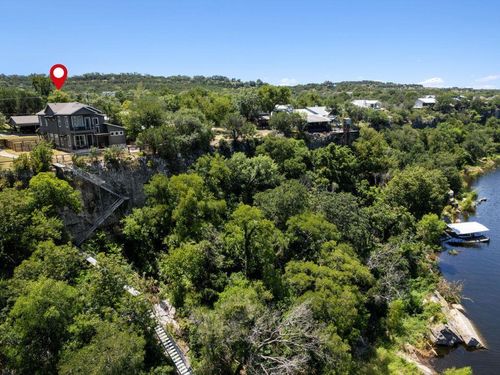 1-2218 Pace Bend Rd S, Spicewood, TX, 78669-1772 | Card Image