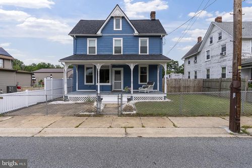620 Susquehana Ave, PERRYVILLE, MD, 21903-2785 | Card Image