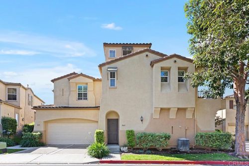 1664 Sunnyside Avenue, San Marcos, CA, 92078 | Card Image