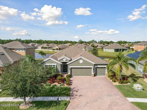 634 Easton Forest Cir Se, Palm Bay, FL, 32909-6846 | Card Image