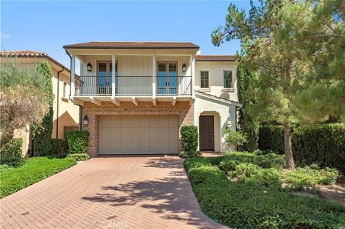 146 Rotunda, Irvine, CA, 92620-2242 | Card Image