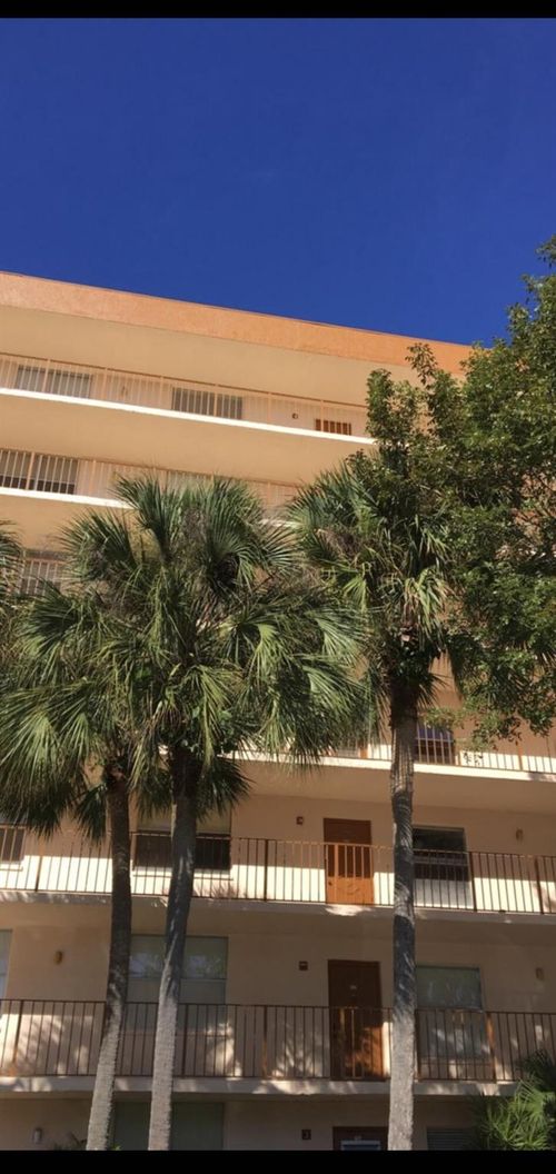 apt-309-14527 Bonaire Blvd, Delray Beach, FL, 33446-1706 | Card Image