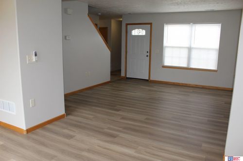 2400 Ramsey Rd, Lincoln, NE, 68524-6027 | Card Image