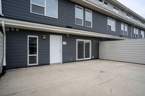 315-201 Abasand Drive, Fort Mcmurray, AB, T9J1H9 | Card Image