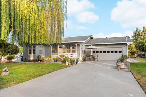 121 Kilarney St, Butte City, CA, 95920-9606 | Card Image
