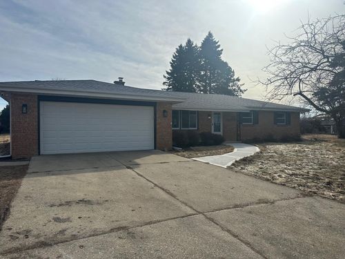 2101 N Emmertsen Rd, Mount Pleasant, WI, 53406-2201 | Card Image