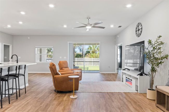 149 St Thomas Dr, House other with 5 bedrooms, 3 bathrooms and null parking in MULBERRY FL | Image 66