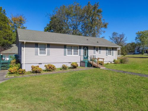 330 Hickory Cir, Lewisburg, TN, 37091-3550 | Card Image