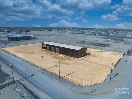 lot-5-5620 S Fm 1788, Midland, TX, 79706 | Card Image