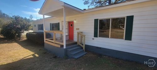 133 Lata Ter Nw, milledgeville, GA, 31061-2330 | Card Image