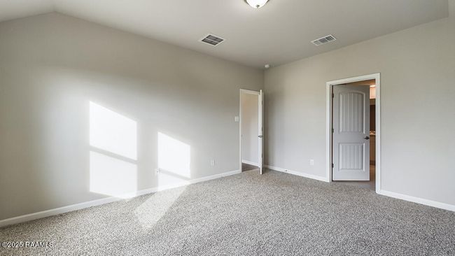 313 White Pine Drive, Lafayette, LA | Image 21