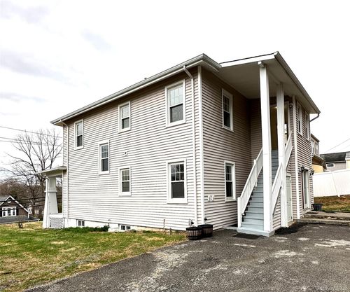 1-37 Church St, Bedford Hills, NY, 10507-1805 | Card Image