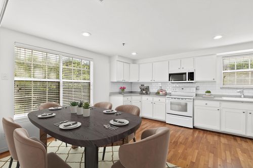 205-3100 Cole Ave, Dallas, TX, 75204-1151 | Card Image