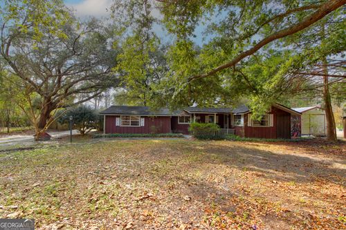 975 Ga Highway 17 N, Guyton, GA, 31312-4100 | Card Image