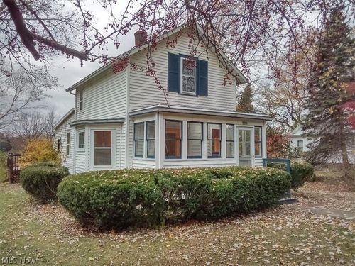 4002 Main St, Perry, OH, 44081-8626 | Card Image