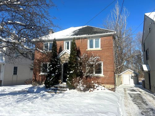 163 Ruskin St, Ottawa, ON, K1Y4B9 | Card Image