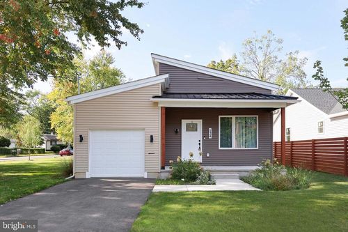 124 Hawthorne Ave, Ewing, NJ, 08638-2826 | Card Image