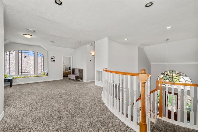 20011 Standing Cypress Dr, House other with 4 bedrooms, 4 bathrooms and 2 parking in Spring TX | Image 32