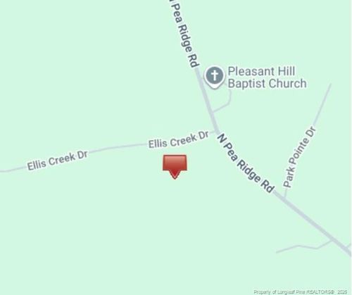 63 Ellis Creek Drive, Pittsboro, NC, 27312 | Card Image