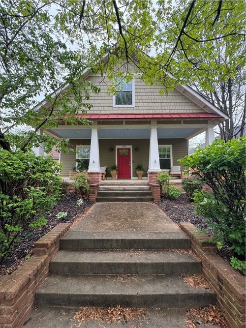 1792 N Best Friend Ln, Fayetteville, AR, 72704-6519 | Card Image