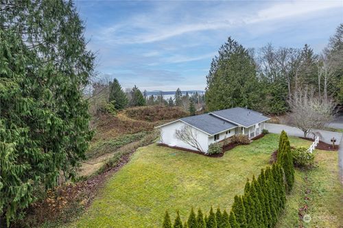 34685 Bridge View Drive Ne, Kingston, WA, 98346 | Card Image